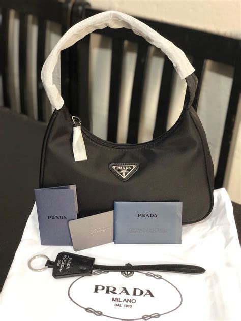 prada kili kili bag|prada purses.